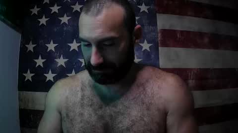 Jaxton Wheeler online show from 11, 4, 2026