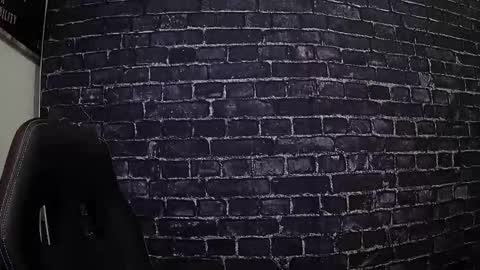 Jaxton Wheeler online show from 11, 4, 2026