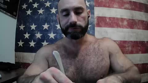 Jaxton Wheeler online show from 15, 5, 2026