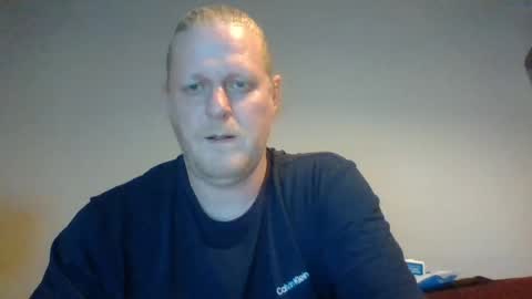 jaxx7777 online show from 14, 6, 2026