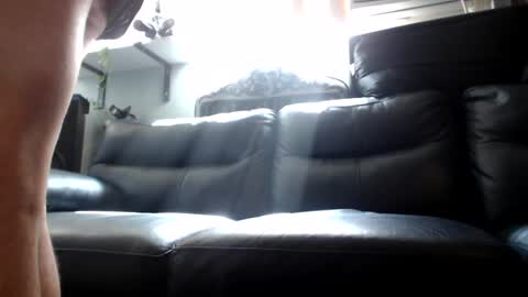 jax online show from 29, 9, 2025