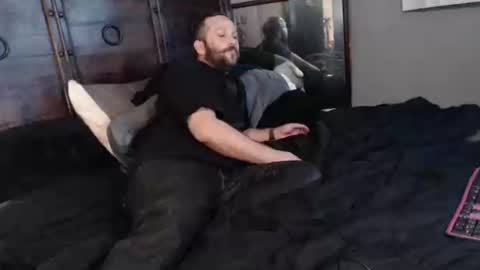 jax online show from 18, 12, 2025