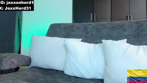 Michael online show from 23, 1, 2025