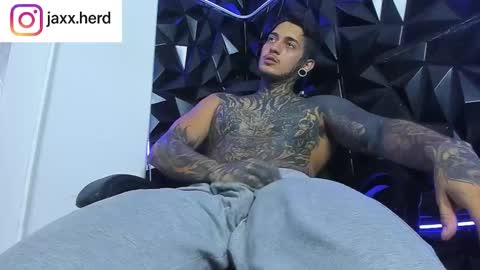 Michael online show from 16, 9, 2025