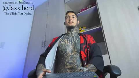 Michael online show from 9, 10, 2025