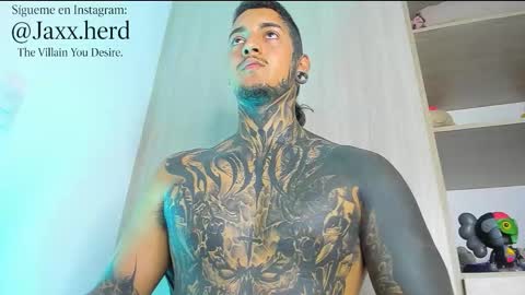 Michael online show from 21, 11, 2025