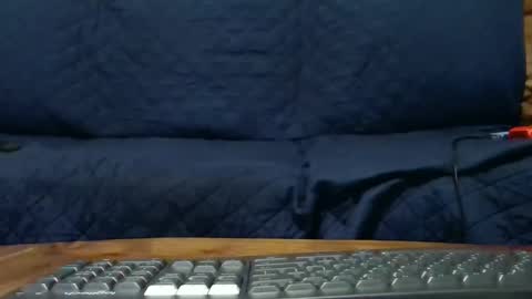 Jaxxx Spade online show from 17, 12, 2024