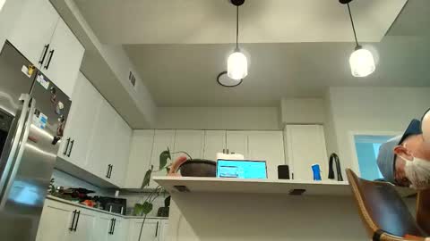 Jaxxx Spade online show from 18, 2, 2026