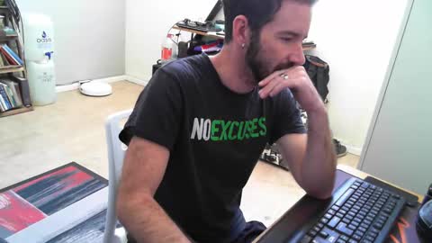 Snapshot of jay103798371 chatting on 27, 10, 2025 jay103798371 online show from 27, 10, 2025