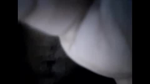 j2solid online show from 19, 1, 2026