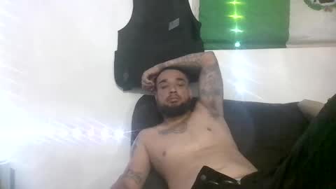 jay594025 online show from 7, 10, 2025