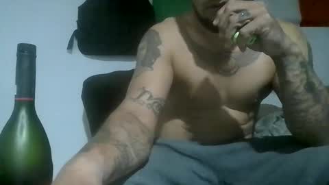 jay594025 online show from 10, 1, 2026