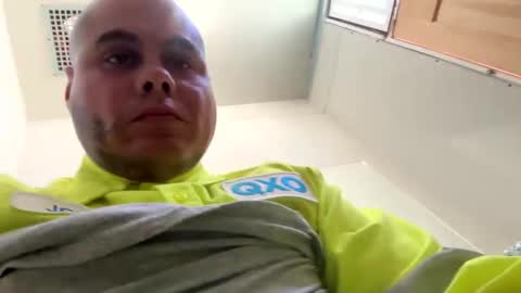 Inked and kinked online show from 1, 10, 2025