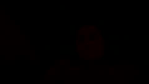 Inked and kinked online show from 6, 1, 2026