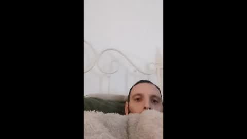 jay760185 online show from 20, 2, 2026