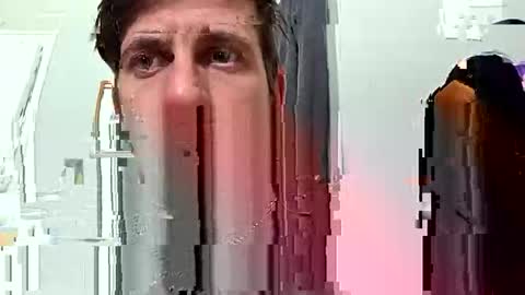 jay773474 online show from 10, 4, 2026