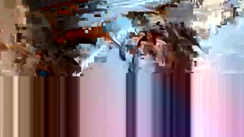 jay892988 online show from 16, 11, 2025