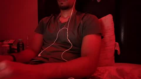 jay89chi online show from 28, 6, 2026