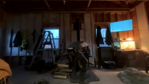 jay976696 online show from 21, 4, 2026