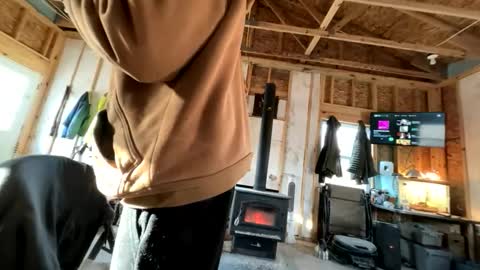 jay976696 online show from 21, 4, 2026