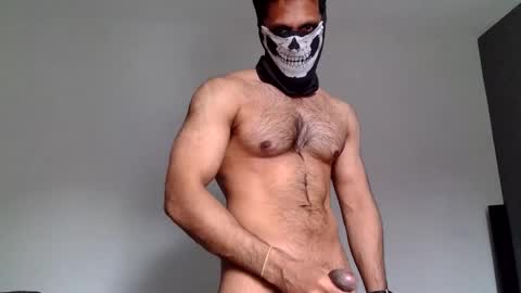 jay_92927532 online show from 23, 3, 2026