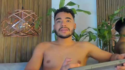 Snapshot of jay__rock chatting on 28, 11, 2025 Jay Rock online show from 28, 11, 2025