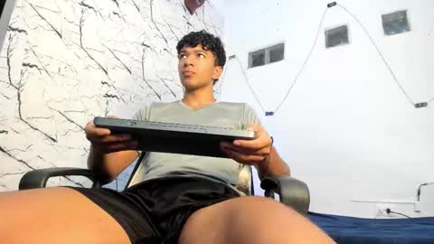 Jay online show from 6, 2, 2026