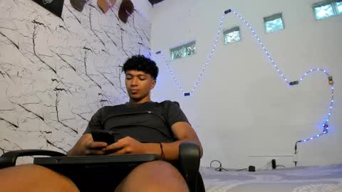 Jay online show from 11, 2, 2026