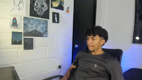 Jay online show from 23, 3, 2026