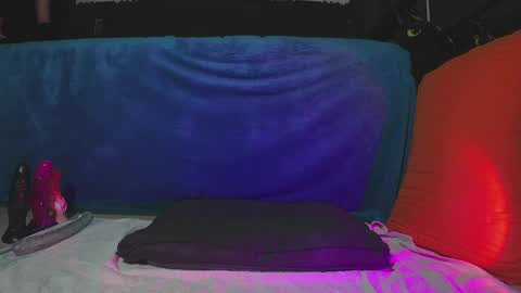 Snapshot of jay_again chatting on 17, 4, 2026 jay_again online show from 17, 4, 2026