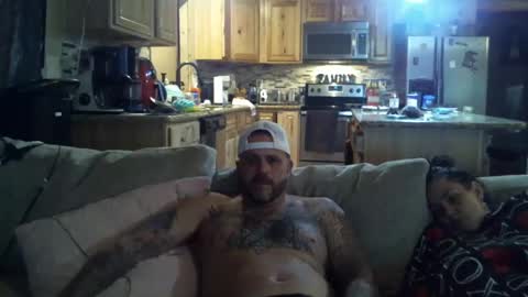 Snapshot of jay_banks0420 chatting on 10, 2, 2025 jay_banks0420 online show from 10, 2, 2025