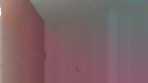 Snapshot of jay_banks0420 chatting on 13, 2, 2025 jay_banks0420 online show from 13, 2, 2025