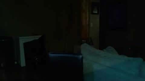 Snapshot of jay_banks0420 chatting on 16, 2, 2025 jay_banks0420 online show from 16, 2, 2025
