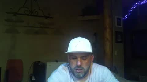 Snapshot of jay_banks0420 chatting on 17, 2, 2025 jay_banks0420 online show from 17, 2, 2025
