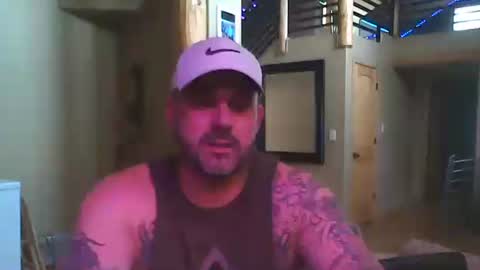 Snapshot of jay_banks0420 chatting on 19, 2, 2025 jay_banks0420 online show from 19, 2, 2025