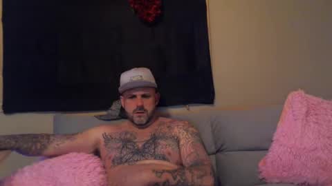 Snapshot of jay_banks0420 chatting on 24, 2, 2025 jay_banks0420 online show from 24, 2, 2025