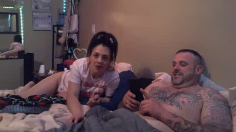Snapshot of jay_banks0420 chatting on 26, 2, 2025 jay_banks0420 online show from 26, 2, 2025