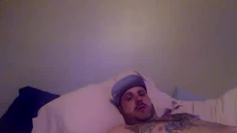 Snapshot of jay_banks0420 chatting on 28, 2, 2025 jay_banks0420 online show from 28, 2, 2025