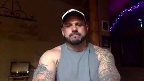 Snapshot of jay_banks0420 chatting on 8, 3, 2025 jay_banks0420 online show from 8, 3, 2025