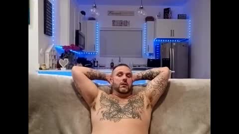Snapshot of jay_banks0420 chatting on 16, 9, 2025 jay_banks0420 online show from 16, 9, 2025