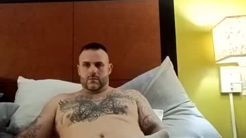 Snapshot of jay_banks0420 chatting on 5, 10, 2025 jay_banks0420 online show from 5, 10, 2025