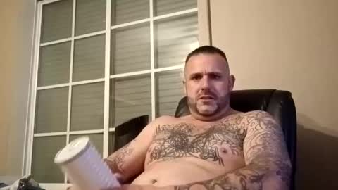 Snapshot of jay_banks0420 chatting on 14, 10, 2025 jay_banks0420 online show from 14, 10, 2025