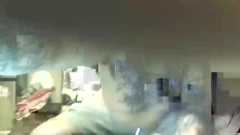 jay_banks0420 online show from 23, 10, 2025