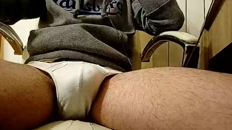 Jay bigcock online show from 21, 2, 2026