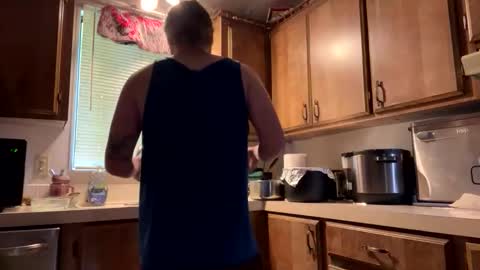 jay_bluntlovexxx online show from 23, 5, 2026