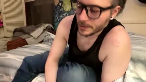 jay_bluntlovexxx online show from 5, 7, 2026