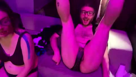 jay_bluntlovexxx online show from 5, 8, 2026