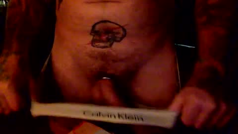 Snapshot of jay_cee_607 chatting on 17, 1, 2025 jay cee online show from 17, 1, 2025