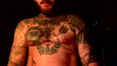 Snapshot of jay_cee_607 chatting on 13, 2, 2025 jay cee online show from 13, 2, 2025