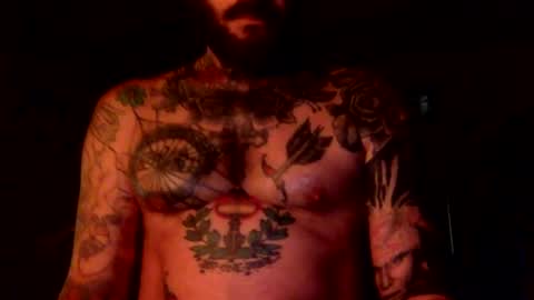 Snapshot of jay_cee_607 chatting on 27, 2, 2025 jay cee online show from 27, 2, 2025